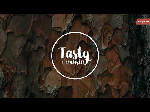 Vamero, Bluckther, Able Faces - Clarity