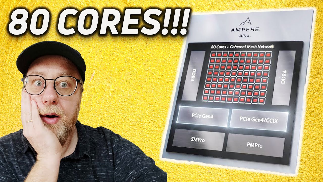 Apple switch to use ARM cpus, good or bad for Cubase? - Steinberg