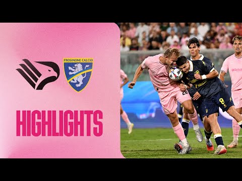 immagine-copertina-video