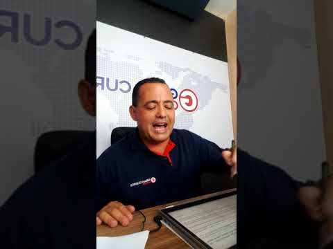 Questões LC 22/94 - PCPA