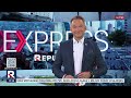 Express Republiki 02 07 2026 TV Republika