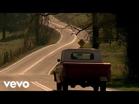 Ronan Keating - Last Thing On My Mind ft. LeAnn Rimes