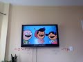 PBS Kids Program Break 2020 WGBX DT1
