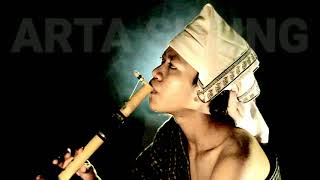 Download lagu Instrumen Sasak •| Babad Lombok |• Arta Suling mp3 Download lagu Instrumen Sasak •| Babad Lombok |• Arta Suling mp3