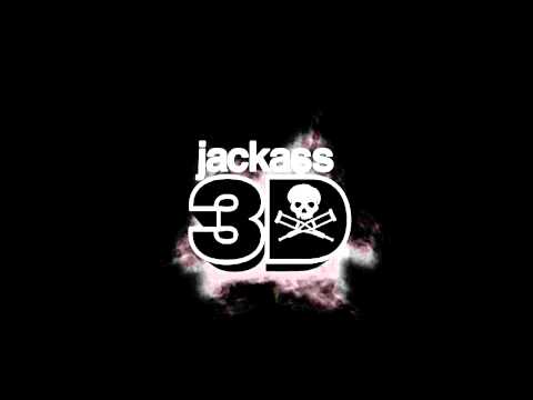 The Deadly Syndrome - Sound Track from Jackass 3D