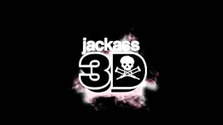 The Deadly Syndrome - Sound Track from Jackass 3D