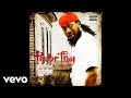 Pastor Troy - Down to Ride