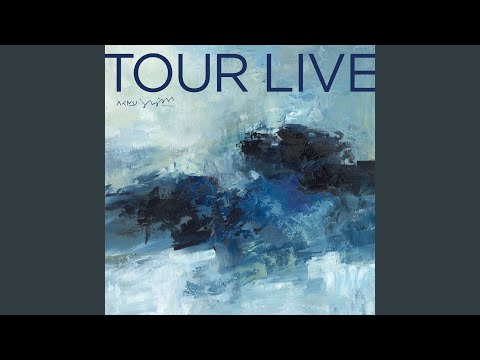 사랑상실증 (Love Loss) (Live)
