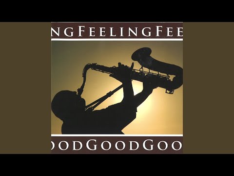 The Porgy and Bess Collection (Arr. by Marcel Peeters)