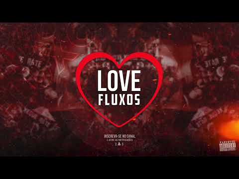 MEDLEY DAS RELIQUIAS 2.0 - DJ W7, MC GW (Love Fluxos)