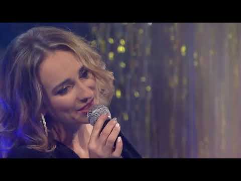 Kasia Piowczyk & Mateusz Szymczyk - Melodii dźwięk