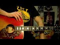 doncha bother me rolling stones lesson - Matt Ferrucci doncha bother me rolling stones lesson