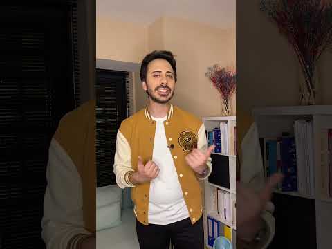 Ömer Faruk Güzelgöz-25