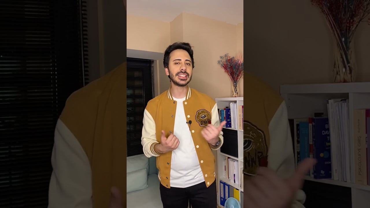 Ömer Faruk Güzelgöz-22