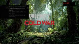 【CoDBOCW】元気が出るCoD