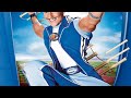 Lazy Town 1x01 Bienvenidos A Lazy Town