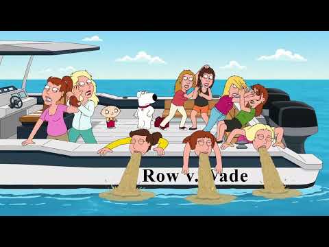 BEST OF SEASON 23 part2 (Family guy)