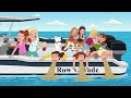 BEST OF SEASON 23 Part2 Family Guy