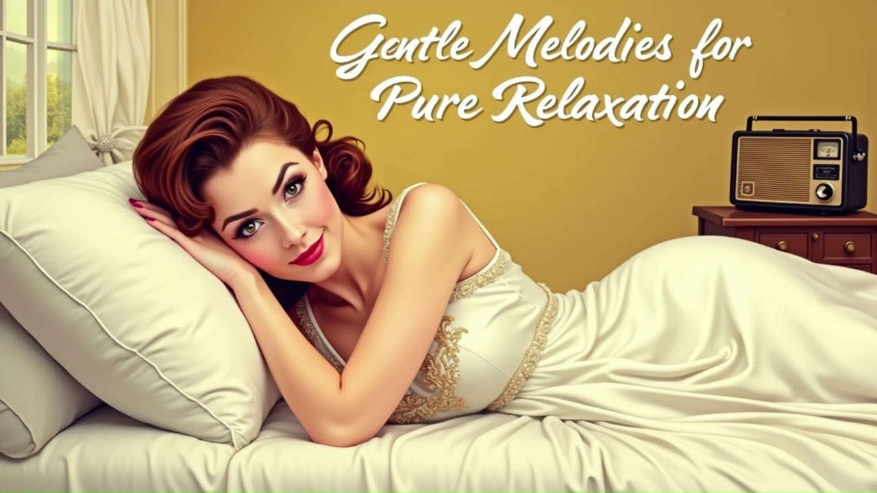 "𝟗𝟐𝐧𝐝 𝐒𝐭𝐫𝐞𝐞𝐭 𝐒𝐞𝐫𝐞𝐧𝐚𝐝𝐞"| 𝐒𝐦𝐨𝐨𝐭𝐡 𝐑𝐞𝐥𝐚𝐱𝐢𝐧𝐠 𝐉𝐚𝐳𝐳 | 𝐇𝐢𝐠𝐡 𝐐𝐮𝐚𝐥𝐢𝐭𝐲 𝐀𝐮𝐝𝐢𝐨🎙️