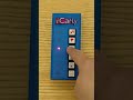 ICarly The New Sam S Remote Playmates Nickelodeon Viacom 2010