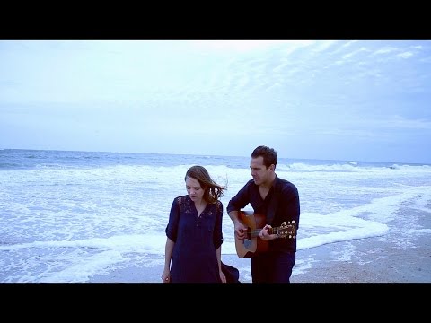 Beloved One - Jenny & Tyler (Official Music Video)