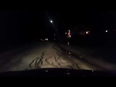 12/3/18 5:57 PM (625 Main Street, Fitchburg, MA 01420, USA)