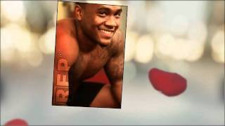 Language of Lingerie: Lyrics and Lace