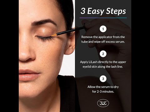 How to Use The Sonicsmooth Dermaplaning Tool on Amazon Live