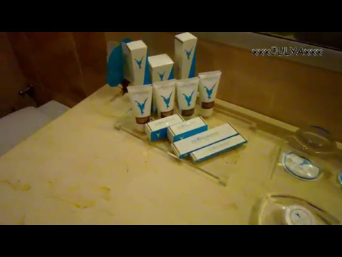 Family suite room Innvista Hotel (Turkey, Belek) - Номер Family suite Innvista Hotel (Турция, Белек)