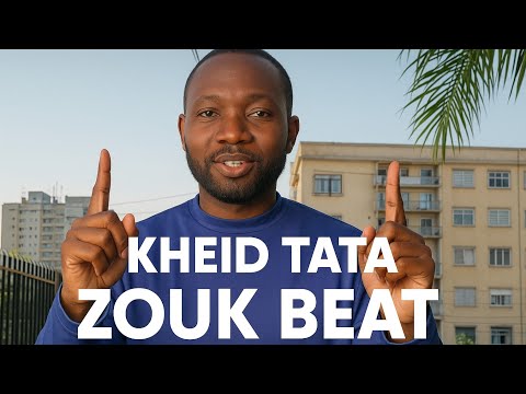 KHEID NALDO,Voce pode Cantar essa música,TATA?