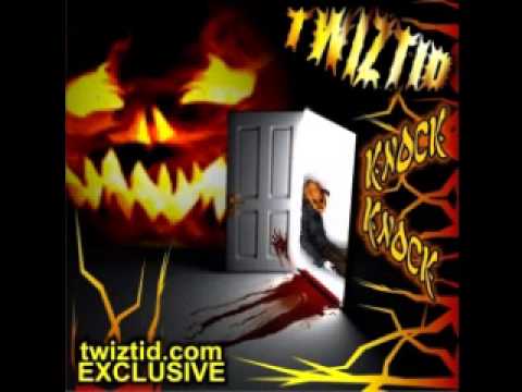 Video thumbnail for Knock Knock