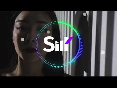 I-SVI - Повелась | Премьера 2022