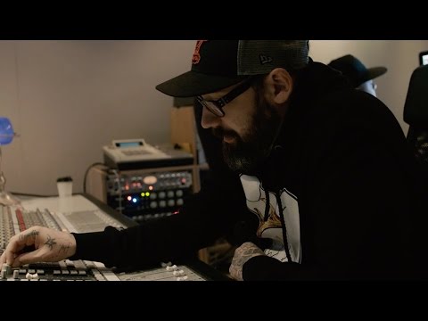 Adesse – About Adesse Blog 3