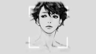 pretty when you cry - vast (slowed &amp; reverb)