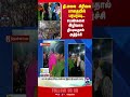 Thiruvannamalai TiruvannamalaiGirivalam Girivalam