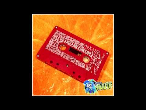 (2015) Jackal Queenston - Rubber Band [DJ Snaggletoof's TFJ EDIT/CUT]