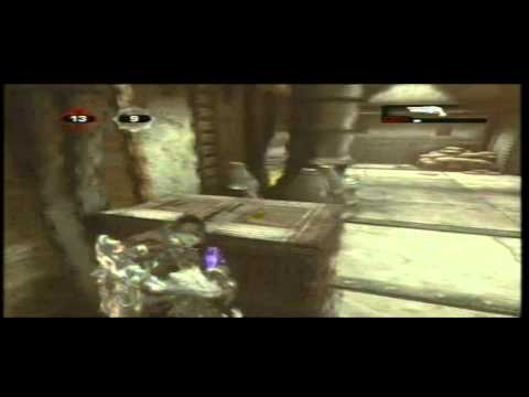 FT D3STROYER FT EUGE   RECORTEROS xD