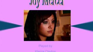 house of anubis story 4 roomies or more