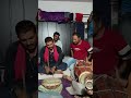 Duno Mudi Ke Namaste Pramod Permi