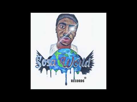 Baby Money x Rio Da Yung OG x SlimReaper x Ron The Don - Long Live My Guys (Official Music Video)