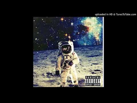 YP Finesse - Crystal Clear/No More ( Prod. By Pharaoh Vice)