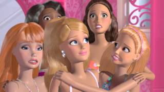 Barbie Deutsch   Eis Eis, Barbie Teil 1   Life in the Dreamhouse folge