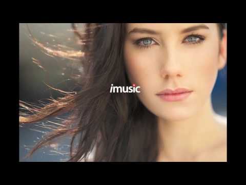 Rossen from Love Vibes feat. Valentina - No Baby No (Original Mix)