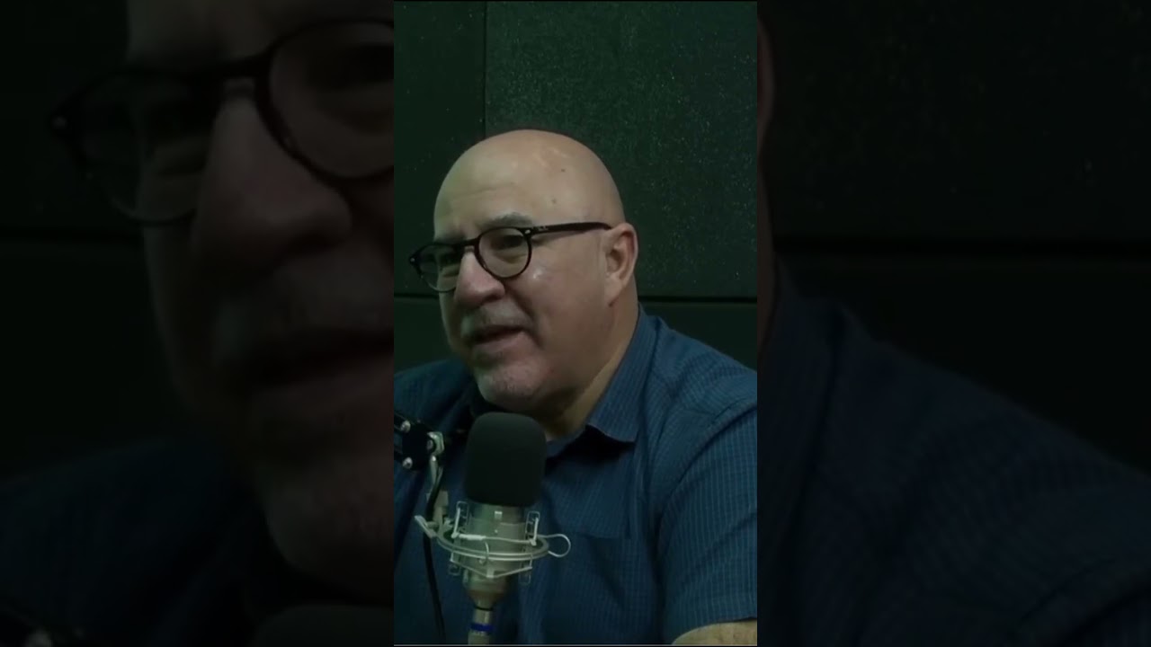 Evolução Pessoal: A Versão Melhorada de Você Mesmo