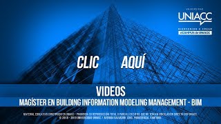 BIM - M9 - METODOLOGIA DE LA INVESTIGACION - CESAR ASCENCIO  - PRESENTACION