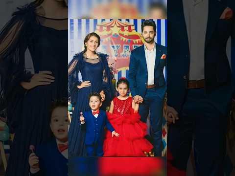 Chand Tara  drama Epi 20💏❤️|Hum Tv|#ayezadanish #couplegoals #chandtara