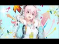 Nightcore - I Love It 