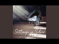 Song of Grace
