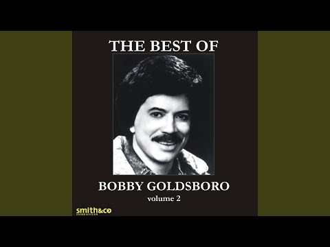 See The Funny Little Clown