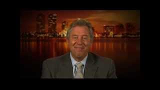 John C. Maxwell Developing Your Team